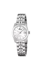 Orologio lotus freedom 18992 - orologio,