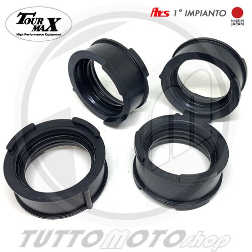 Tourmax kit collettori - tourmax,