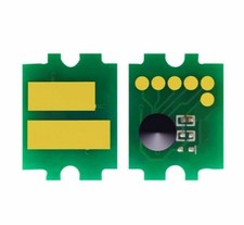 B1272 Chip Toner per Olivetti