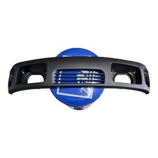 567066 MASCHERA FARI ANTERIORE