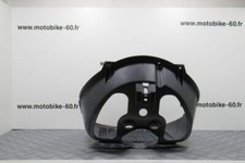 Parafango Piaggio X8 125