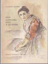 NON SAPPIAMO FINO A QUANDO