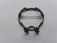 Ducati monster 696 796 1100 supporto fanale anteriore da riparare 82919673a