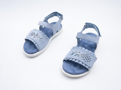 Ecco bambino sandali calzatura - ecco,