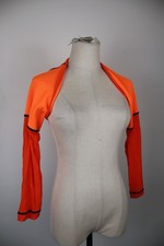 GF FERRE MAGLIA COPRISPALLE