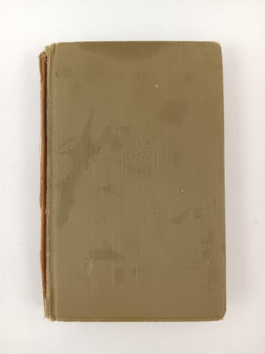 The poems william cowper - of,