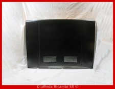 Cofano Anteriore Lancia Prisma