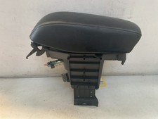BRACCIOLO CENTRALE PER JEEP