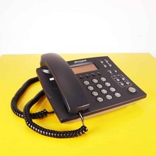 Telefono vintage Atlantide