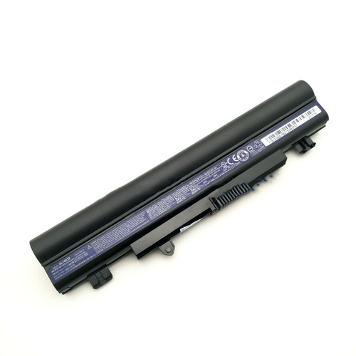 Batteria nuova originale