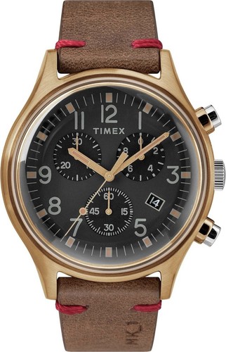 Orologio uomo timex mk1 - orologio,