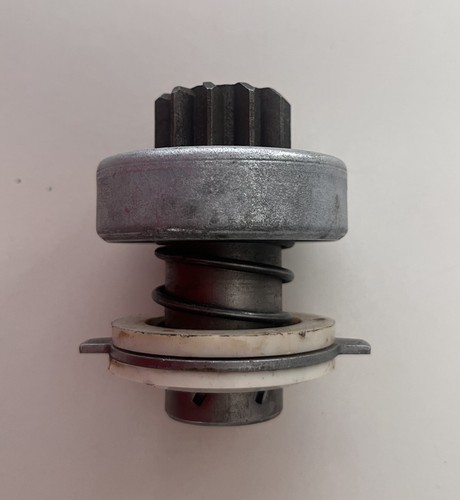Pignone motorino avviamento - pignone,