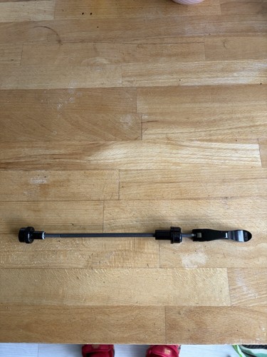 Spiedino tacx turbo - turbo, trainer