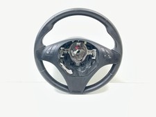 Volante per alfa romeo - per,