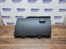 JAGUAR XE X760 2.0D CRUSCOTTO