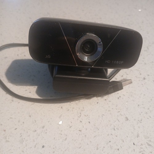 Full webcam 1080p with - hd,