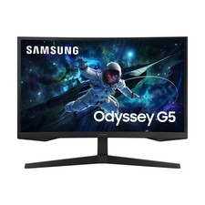 Monitor Gaming Odyssey G5