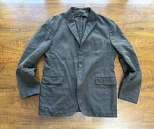 Blazer Tagliatore Spina di