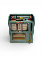 Vintage HAJI 100