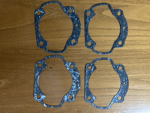 Kawasaki 500 guarnizioni - kawasaki, h1