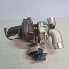 🇲🇫TURBO 1.4 TDI