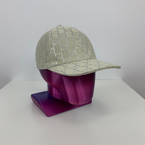 Cappello berretto baseball - cappello,