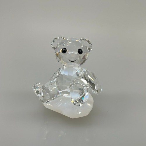 Swarovski kris orso - kris,
