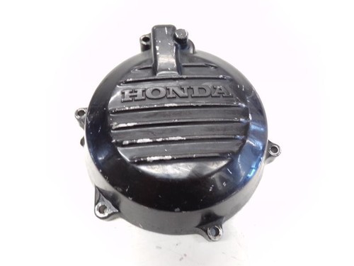 Carter alternatore honda - carter,