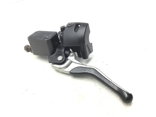 Yamaha aerox 50 pompa - yq,