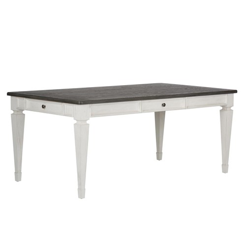 Allyson park set - allyson,