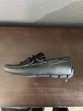 Campanile Collection Bc956-42