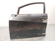 6J4831055 LEFT FRONT DOOR /