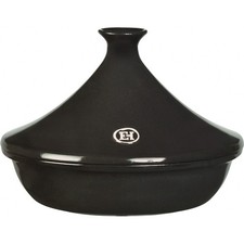 Emile Henry Flame Tagine, 2.1