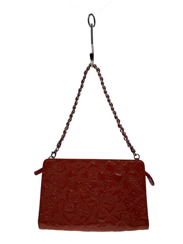 Borsa tracolla chanel catena - a,