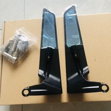 Per Ducati Monster 937 SP