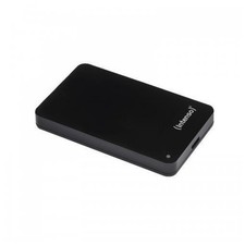 Intenso Hard Disk Esterno
