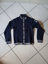 ***FELPA WILLIAMS WILSON - COLOR BLU - ORIGINALE - OTTME CONDIZIONI***