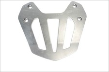 Honda GL 1800 F6B Goldwing