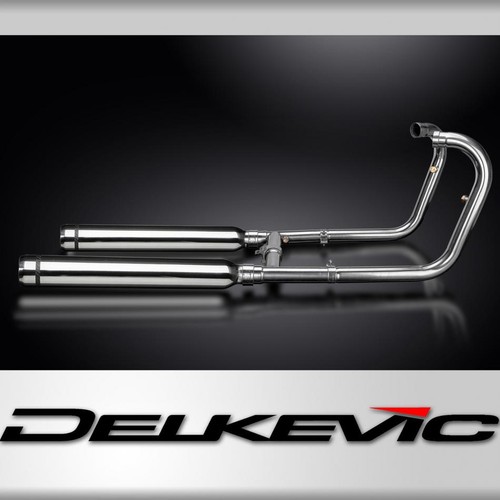 Kawasaki w800 2019 2024 - w800, 2019-2024