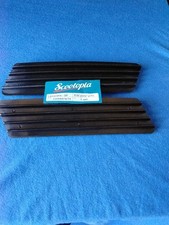 Scootopia Lambretta DL/GP