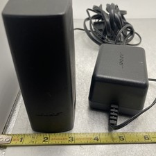 Bose SL2 solo trasmettitore