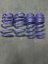 Molle Assetto H&R per AUDI S1 (8X)