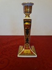Rosenthal Portacandele Versace