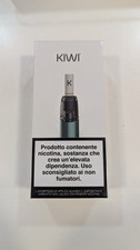 kiwi 1 NUOVA