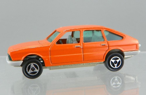 Majorette vintage anni - , 70