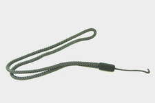 Olympus FE-170 Cinghia per