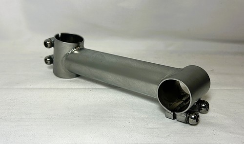 Stelo vintage mtb mountain