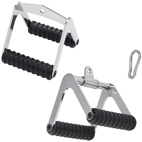 Maniglia pulldown fitness per - pulldown,