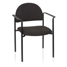 Sedia visitatore sedia