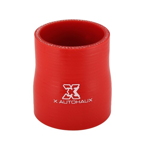 63mm 48 id - 2.24"-2.48", dritto